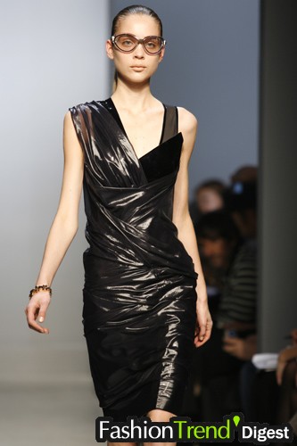 Balenciaga 07ĸDƬ