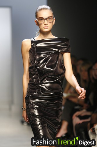 Balenciaga 07ĸDƬ
