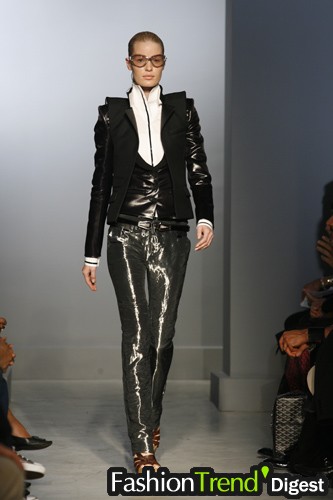 Balenciaga 07ĸDƬ