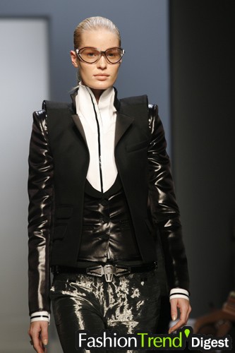 Balenciaga 07ĸDƬ