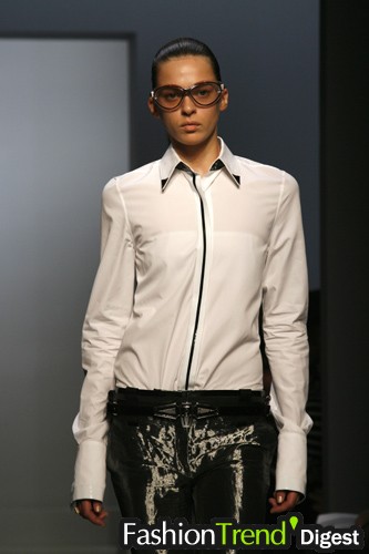 Balenciaga 07ĸDƬ