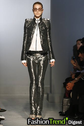 Balenciaga 07ĸDƬ