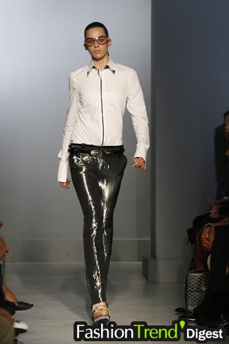 Balenciaga 07ĸDƬ