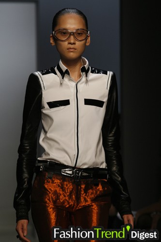 Balenciaga 07ĸDƬ