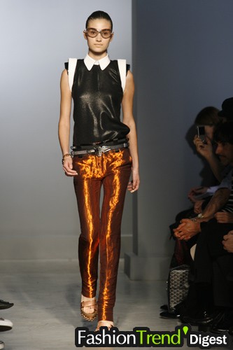 Balenciaga 07ĸDƬ