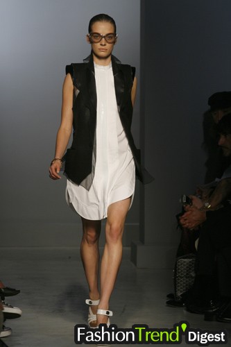 Balenciaga 07ĸDƬ
