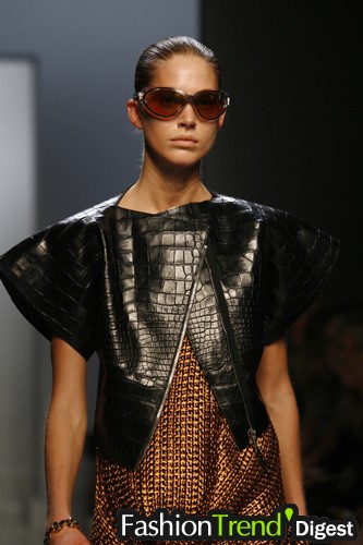 Balenciaga 07ĸDƬ