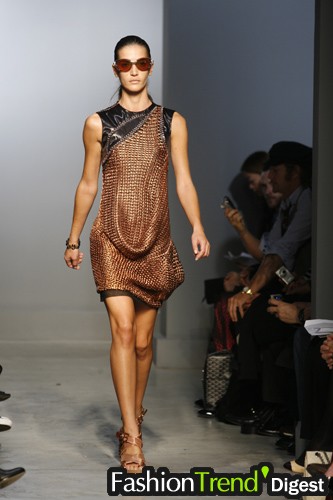 Balenciaga 07ĸDƬ