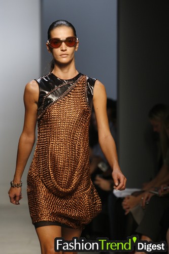 Balenciaga 07ĸDƬ