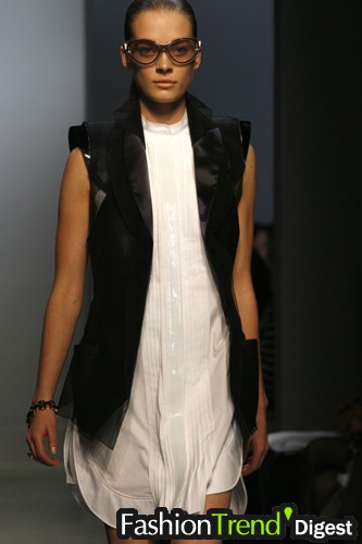 Balenciaga 07ĸDƬ