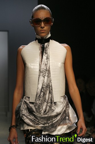 Balenciaga 07ĸDƬ