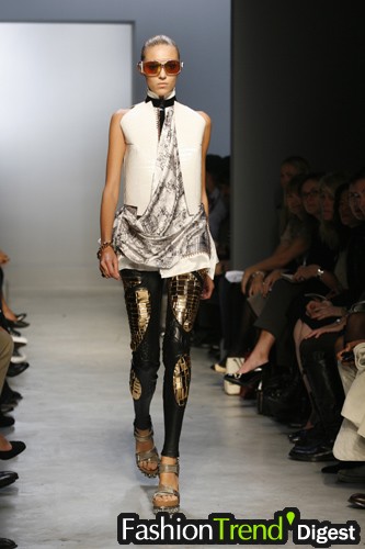 Balenciaga 07ĸDƬ