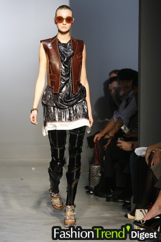 Balenciaga 07ĸDƬ