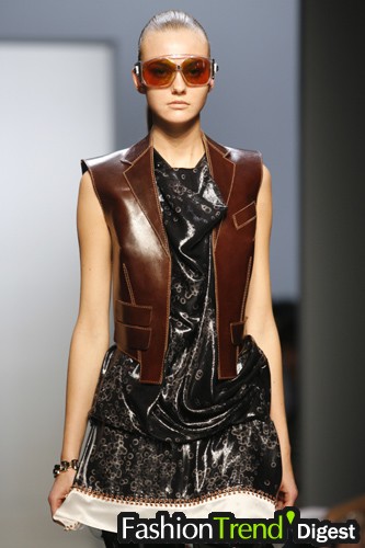 Balenciaga 07ĸDƬ