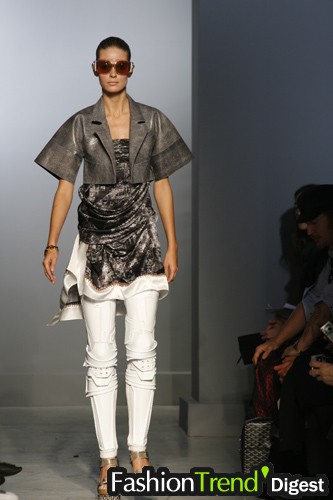 Balenciaga 07ĸDƬ