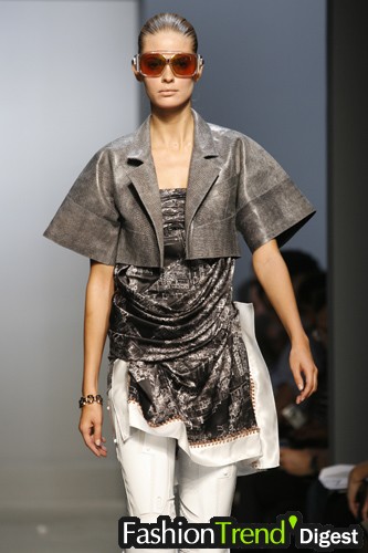 Balenciaga 07ĸDƬ