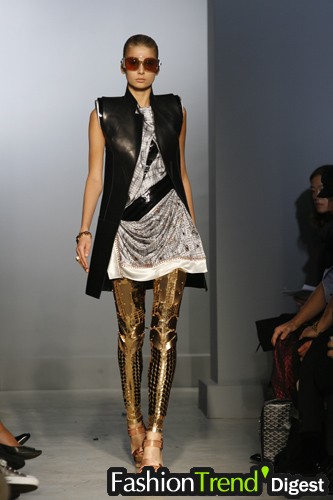 Balenciaga 07ĸDƬ