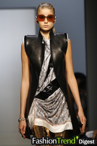 Balenciaga 07ĸDƬ