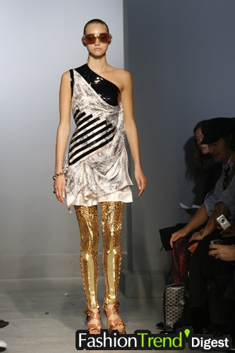 Balenciaga 07ĸDƬ