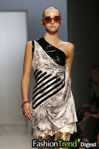 Balenciaga 07ĸDƬ