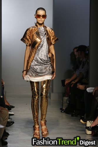 Balenciaga 07ĸDƬ