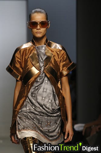 Balenciaga 07ĸDƬ