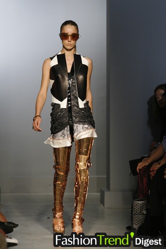 Balenciaga 07ĸDƬ