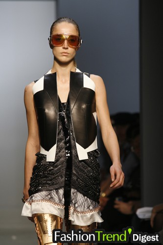 Balenciaga 07ĸDƬ