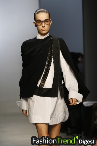 Balenciaga 07ĸDƬ
