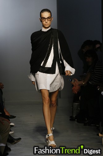 Balenciaga 07ĸDƬ