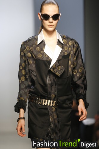 Balenciaga 07ĸDƬ