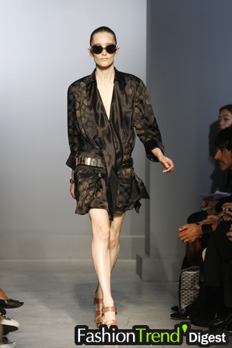 Balenciaga 07ĸDƬ