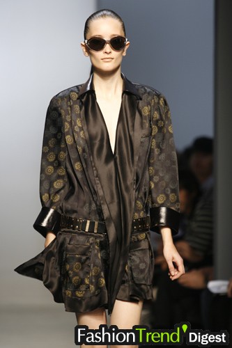 Balenciaga 07ĸDƬ