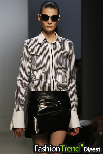 Balenciaga 07ĸDƬ