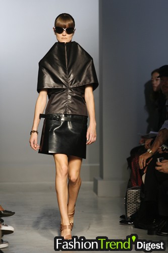 Balenciaga 07ĸDƬ