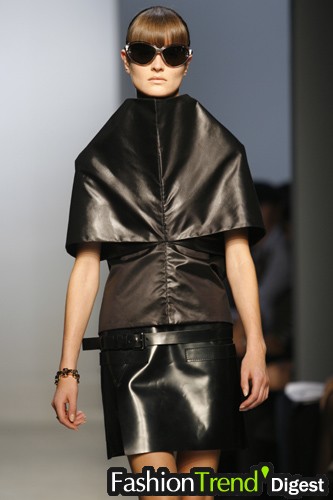 Balenciaga 07ĸDƬ
