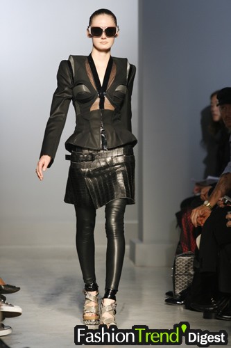 Balenciaga 07ĸDƬ
