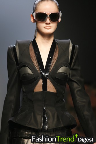 Balenciaga 07ĸDƬ