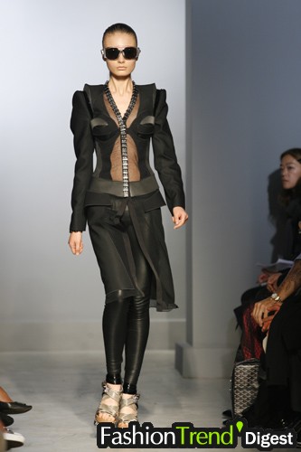 Balenciaga 07ĸDƬ