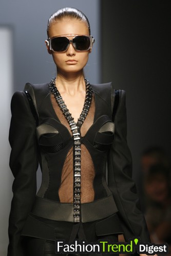 Balenciaga 07ĸDƬ