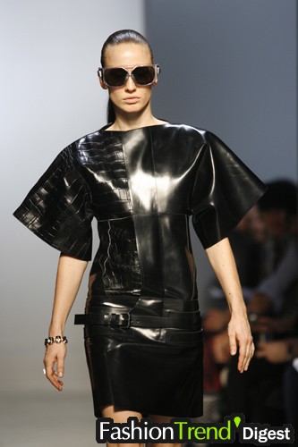 Balenciaga 07ĸDƬ