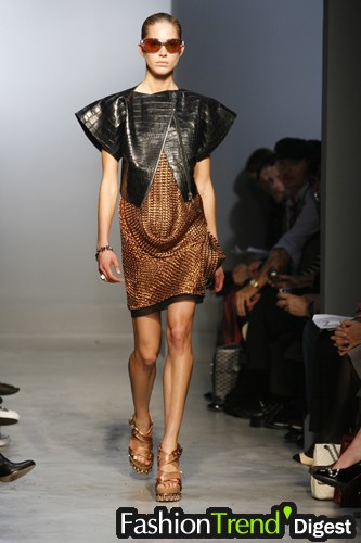 Balenciaga 07ĸDƬ