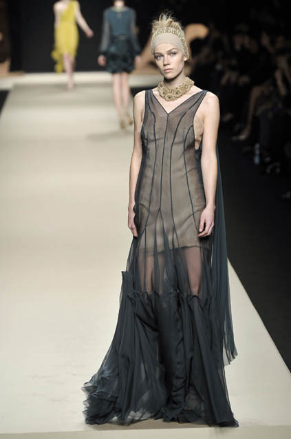 La Perla 08ﶬDƬ