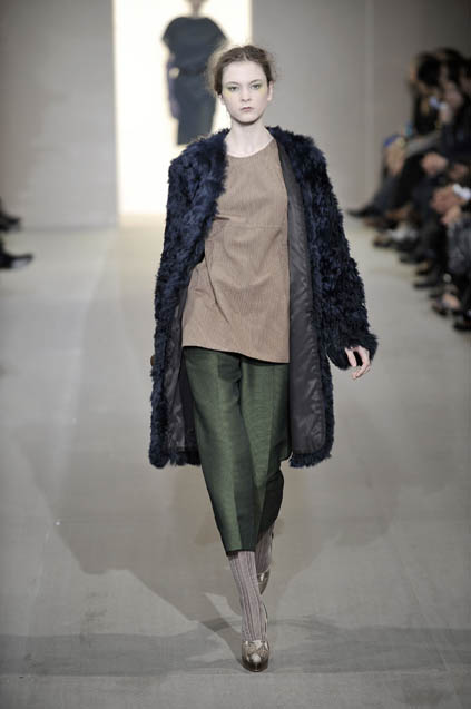 Marni 08ﶬDƬ