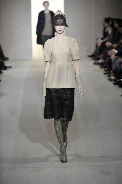 Marni 08ﶬDƬ