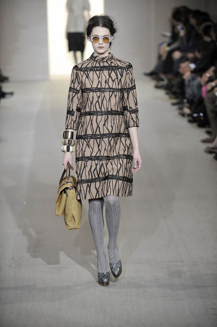 Marni 08ﶬDƬ