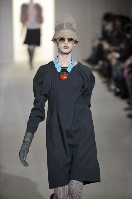 Marni 08ﶬDƬ