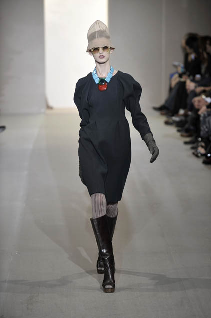 Marni 08ﶬDƬ
