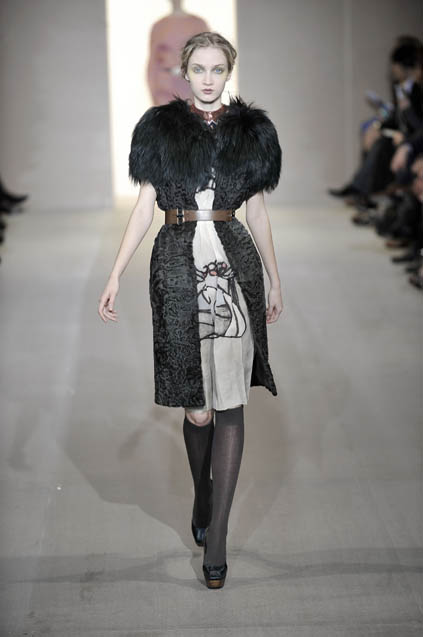 Marni 08ﶬDƬ