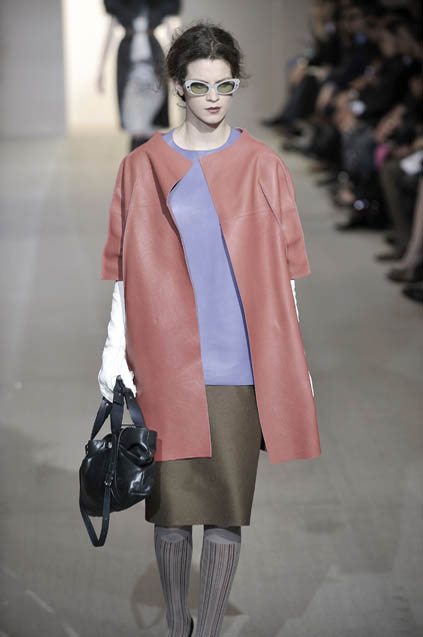 Marni 08ﶬDƬ